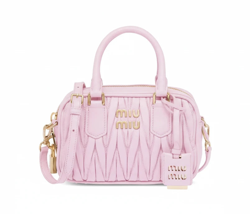 MIU MIU