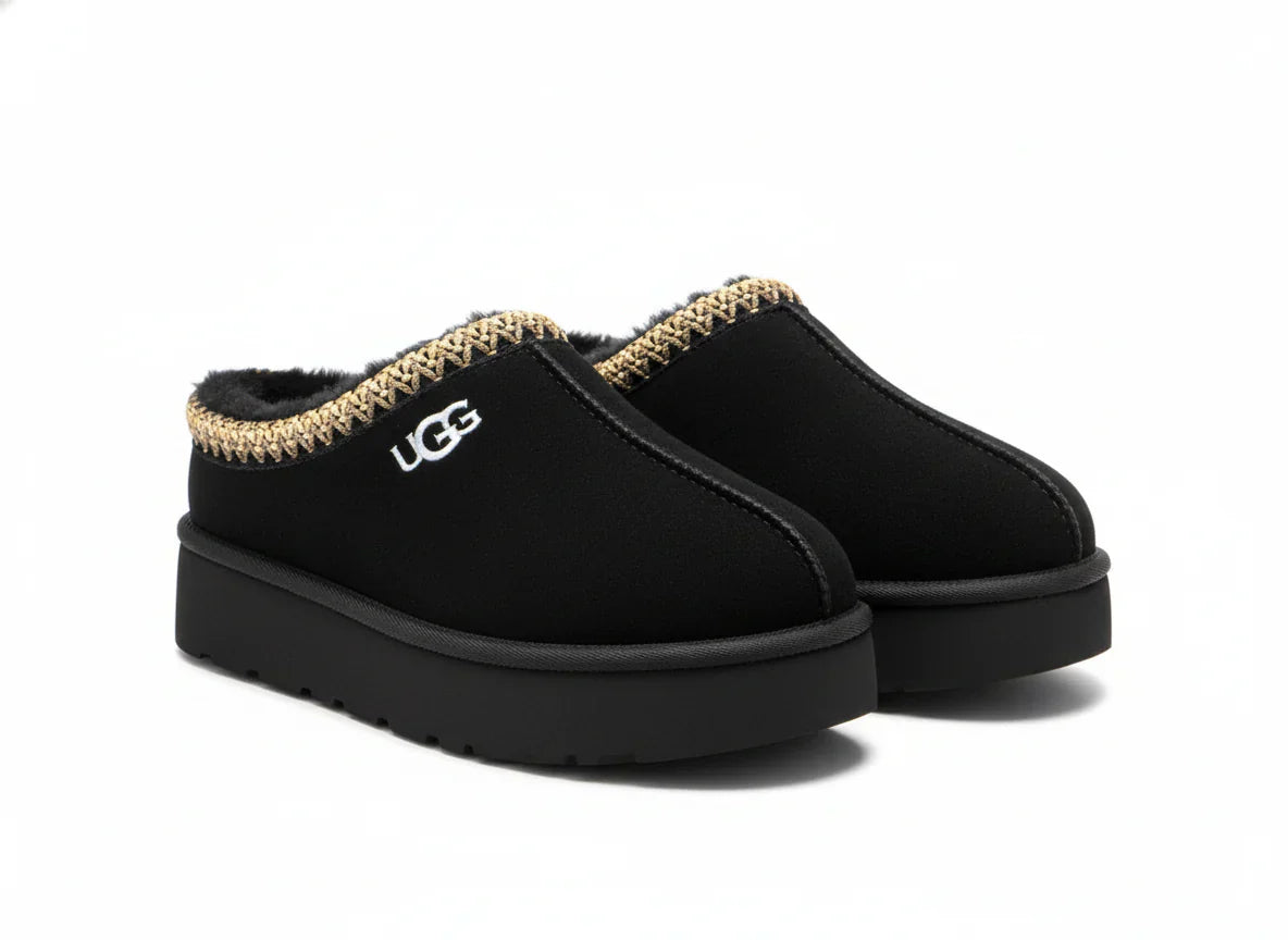 UGG Tazz Slippers