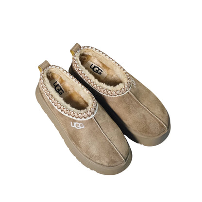 UGG Tazz Slippers